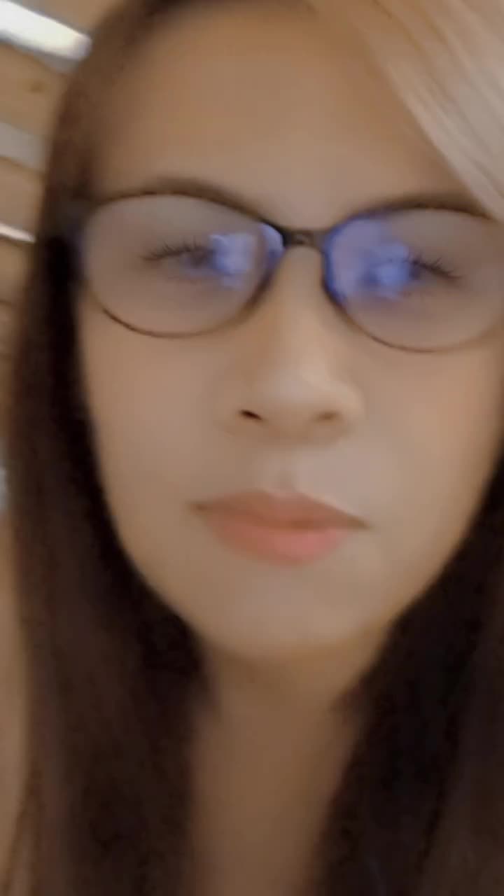 @beggie caballero