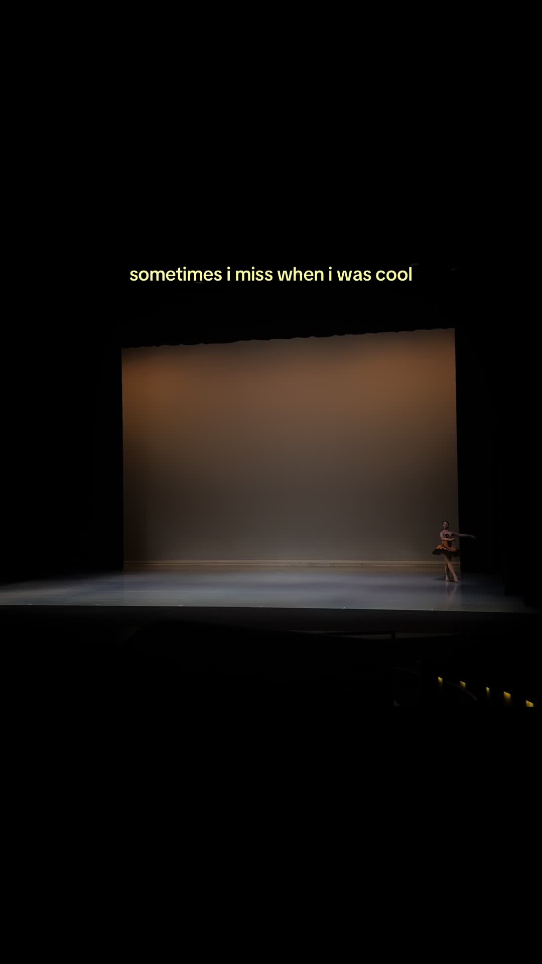 @sb ☆