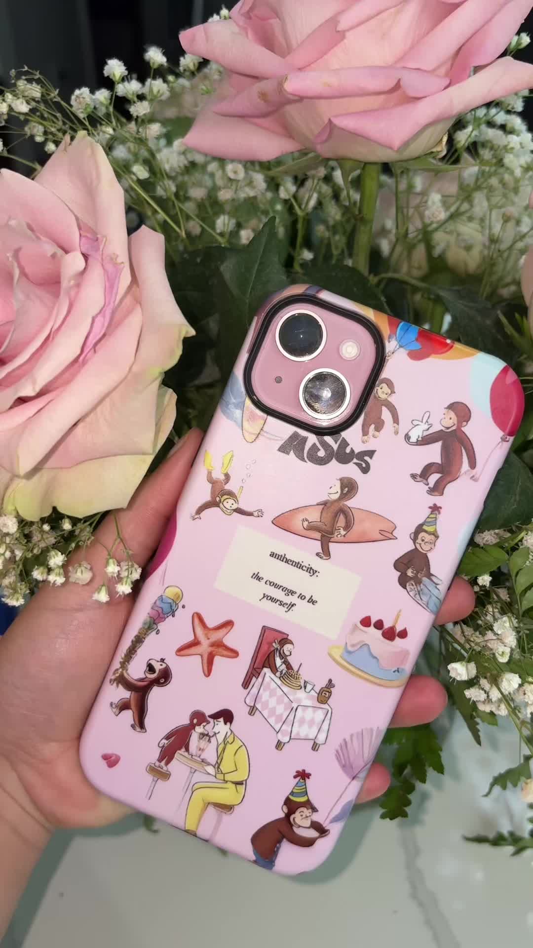 @glenilex_g
