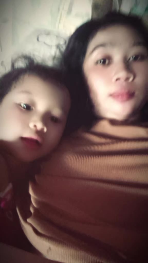 @Katrina rose Benito