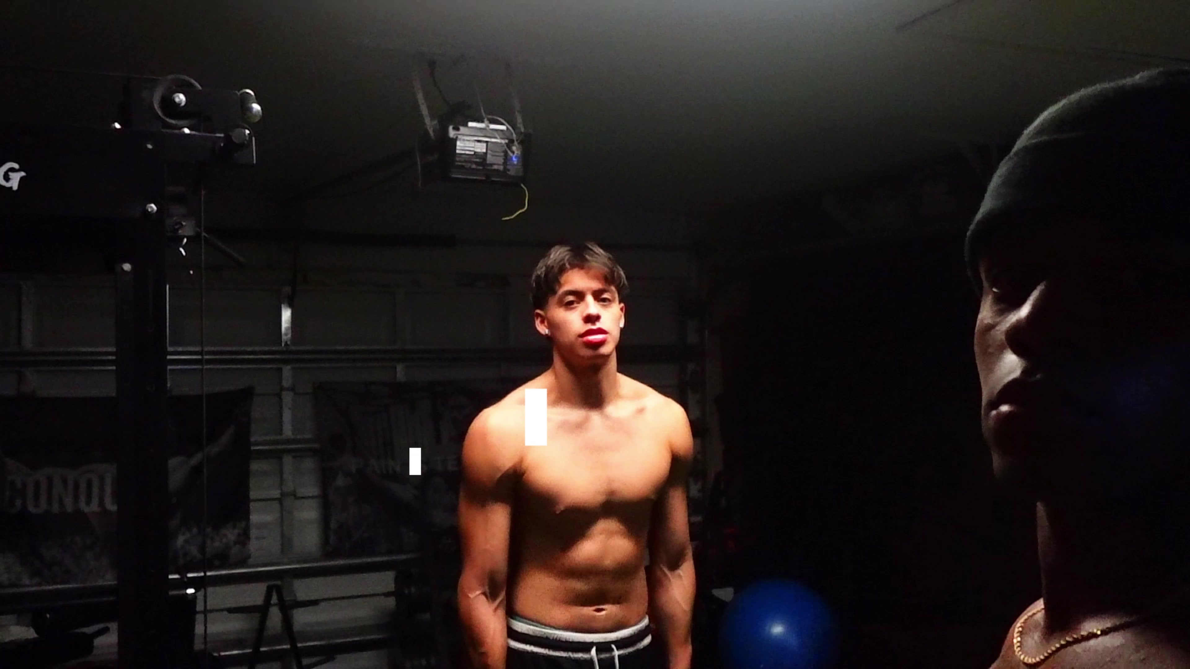 @kevinpazminoo