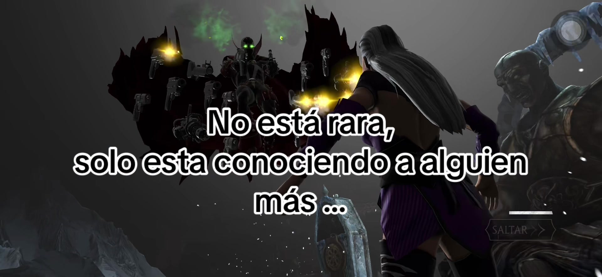 @sauvix_dragon-negro