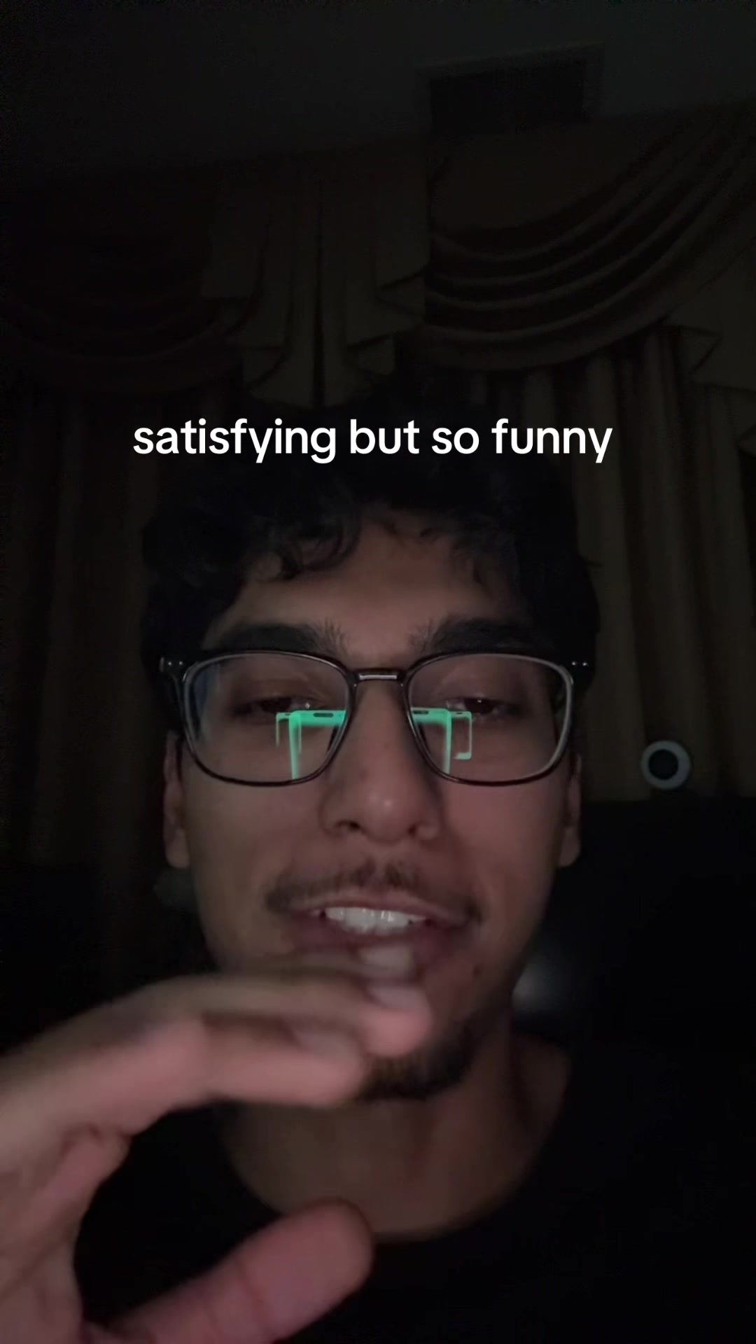 @SIIIX