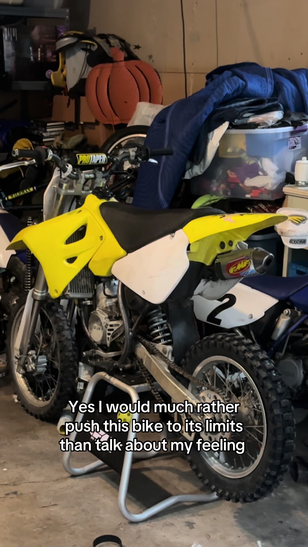 @515.tanner