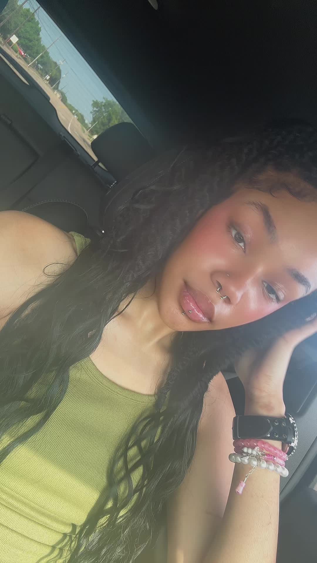 @Jxylxx