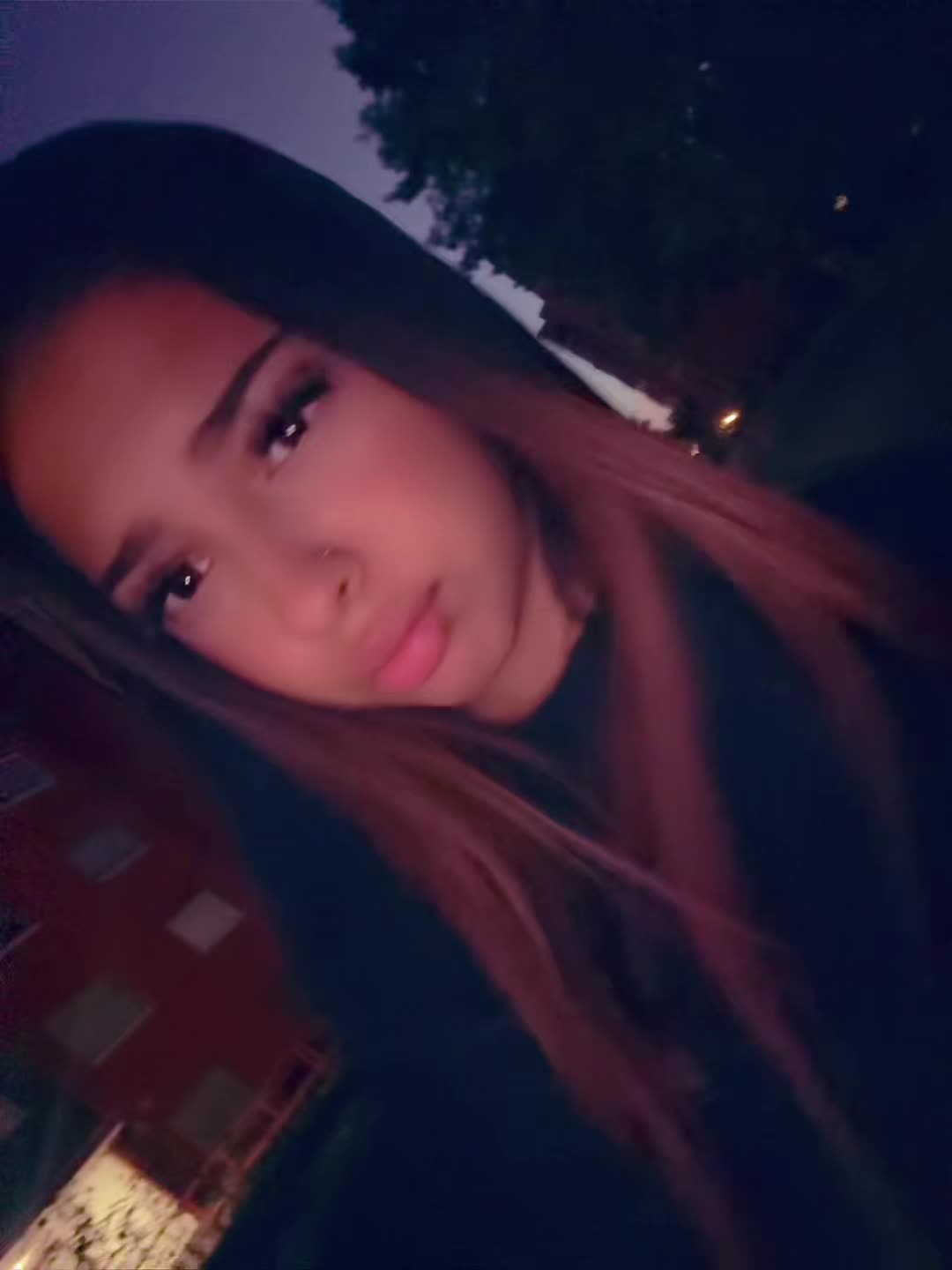 @𝐑𝐀𝐍𝐈𝐌💋