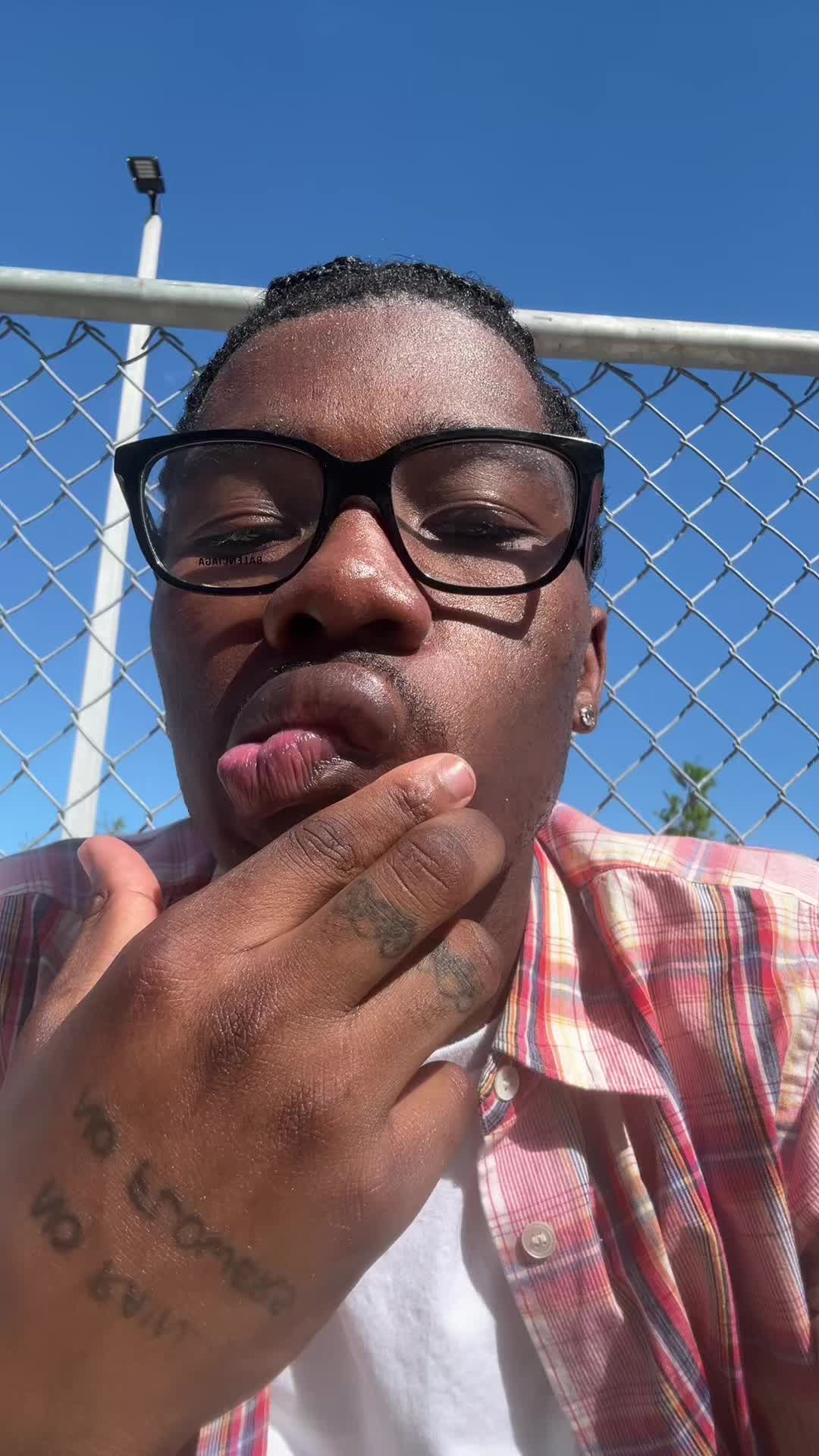 @thatbeiriguy