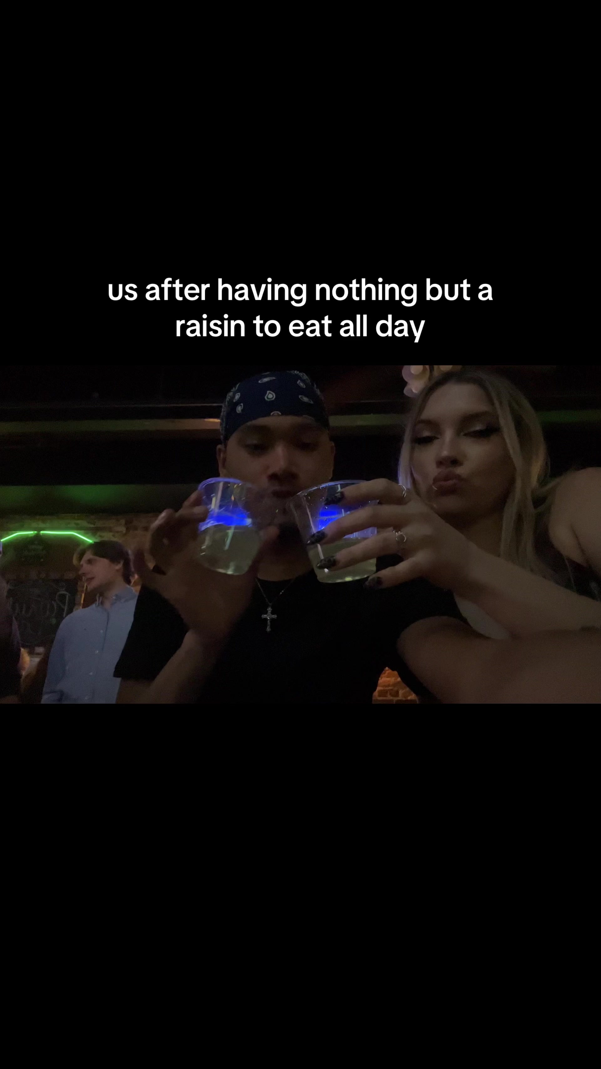 @Dev