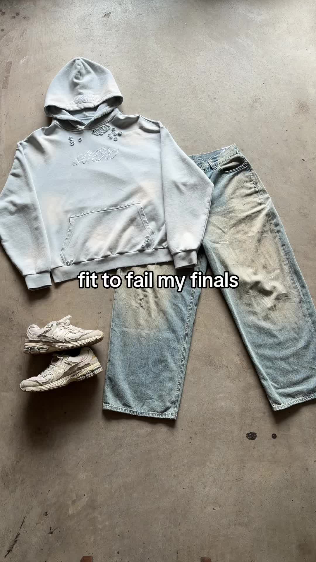 @avero.us