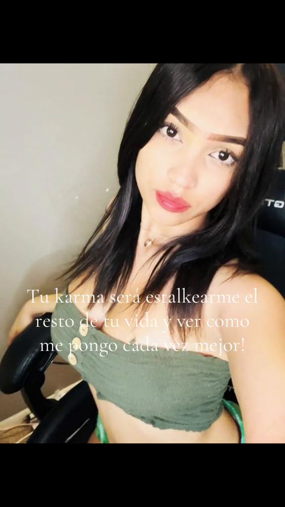 @𝓡𝓮𝓲𝓷𝓪𝓵𝓲𝓼💋