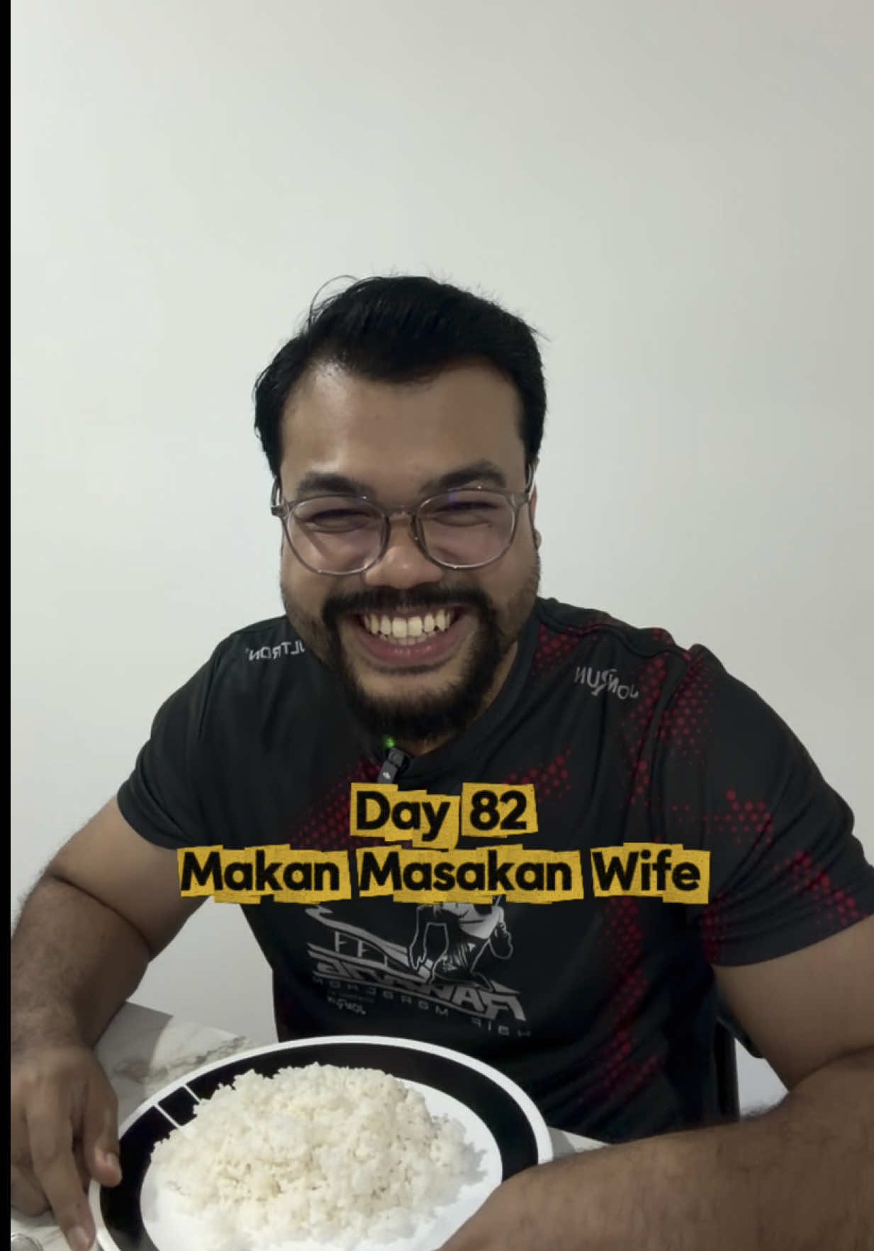 @SyaIzzFoodie