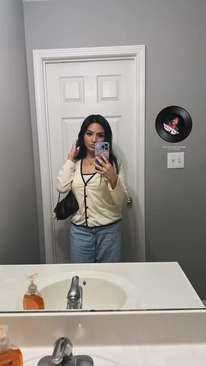 @catasvault
