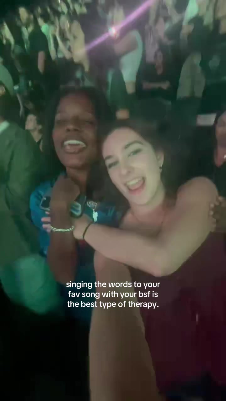 @august.eilish_ᵇᵉ