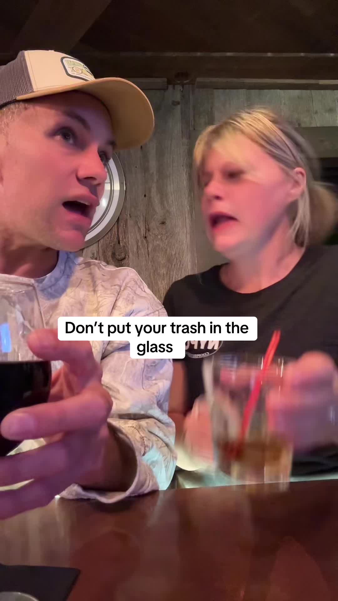@Benjispears