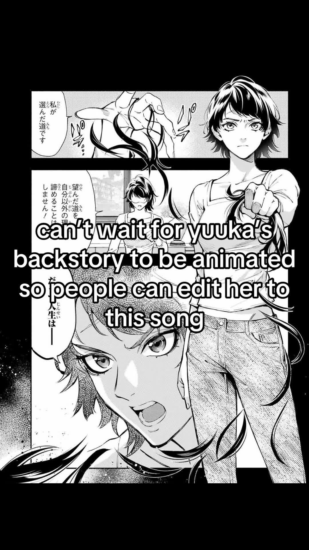 @yuutism