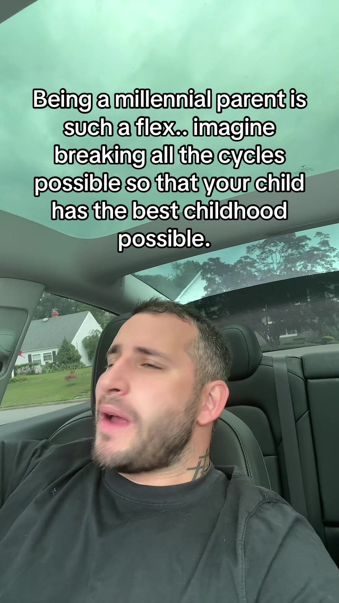 @Frankie