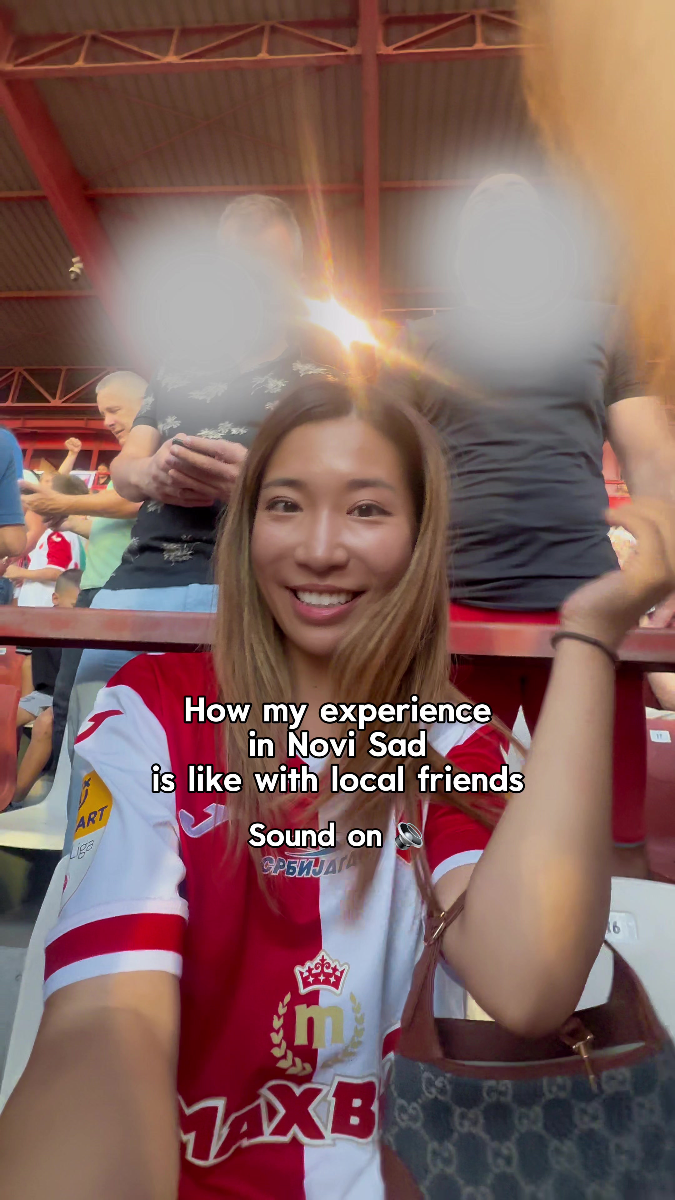 @Jori Yeoh