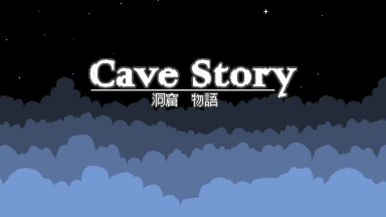 @silvagunner fan