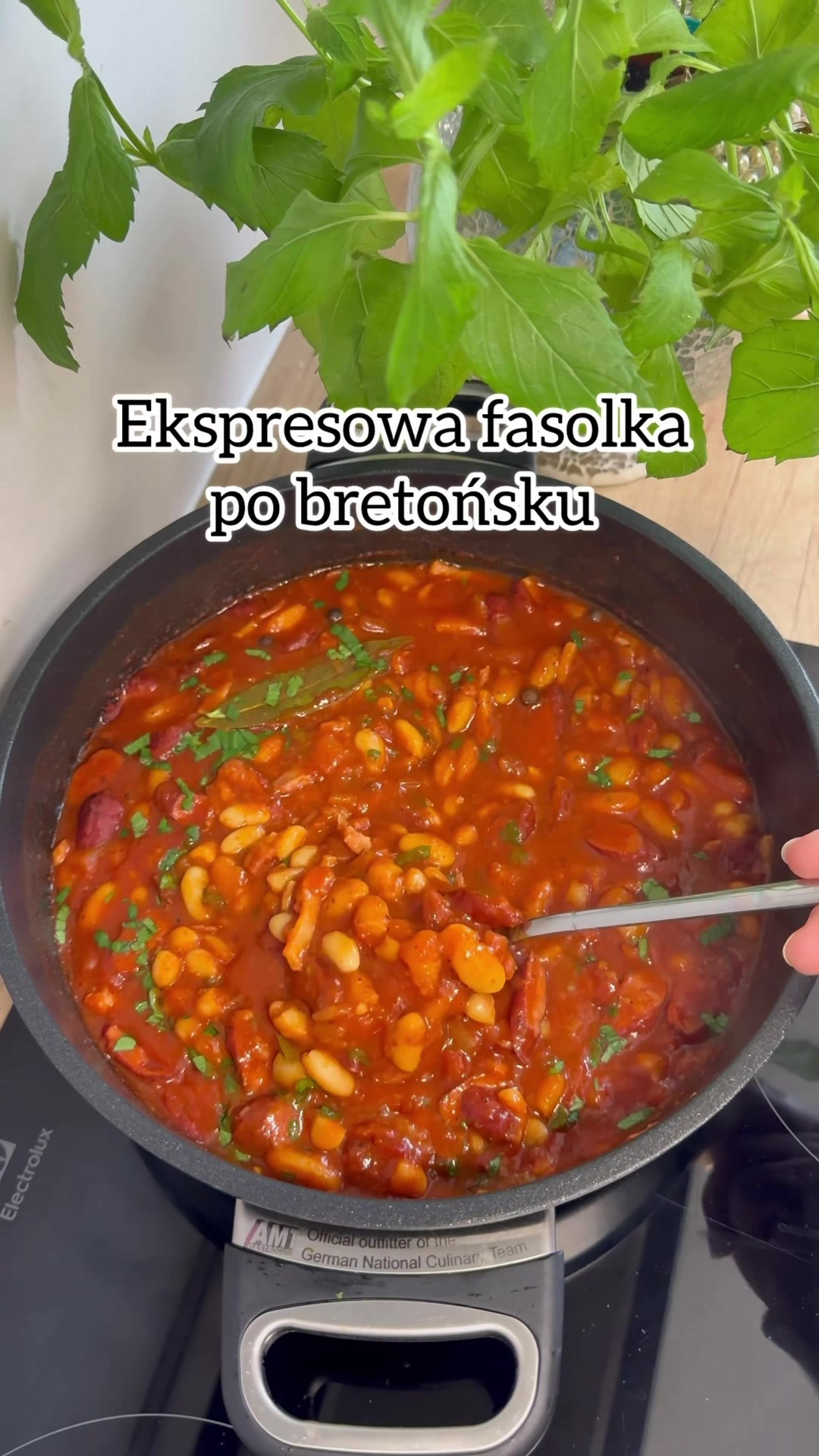 @Gotowaczka Marta Przestrzelska