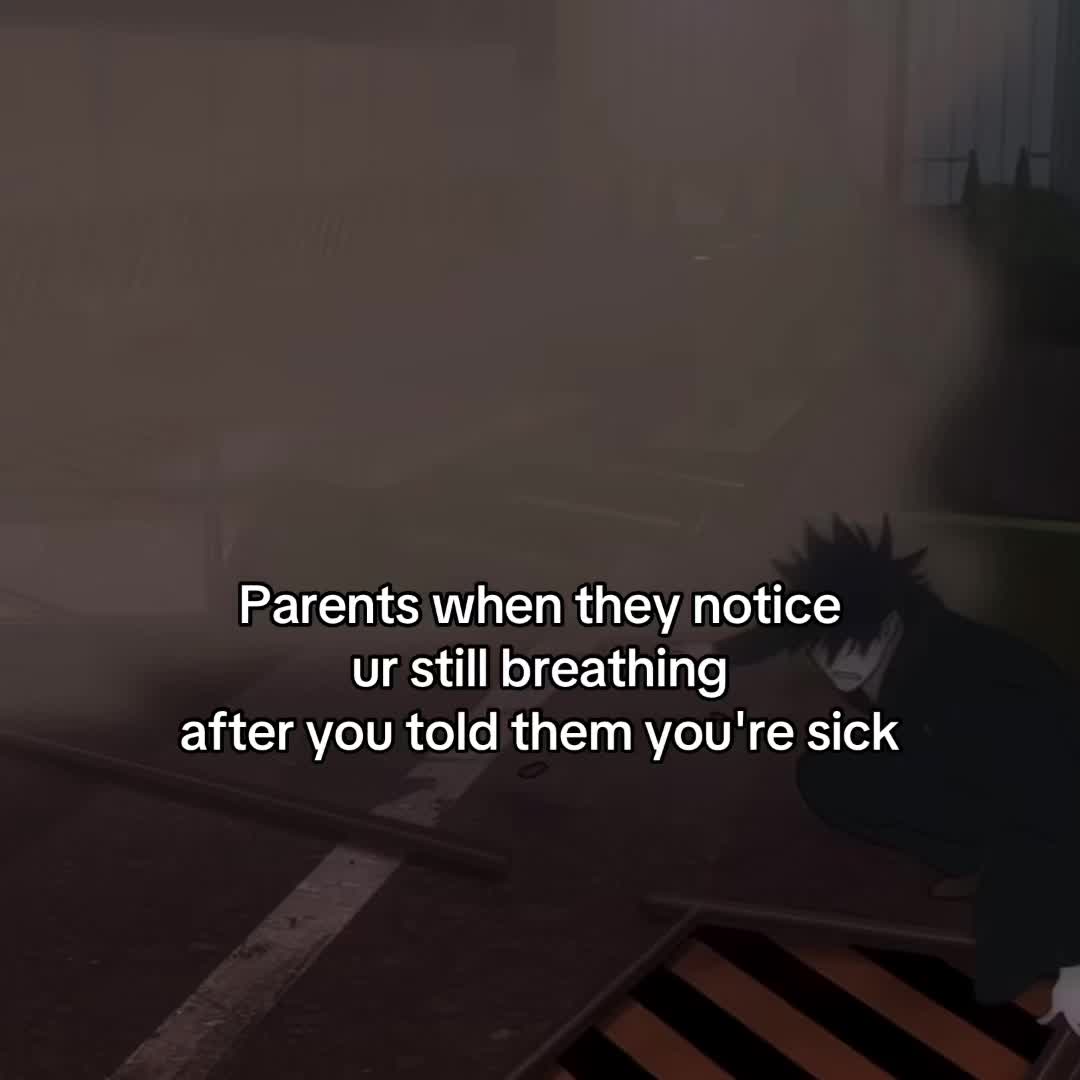 @Sylvie