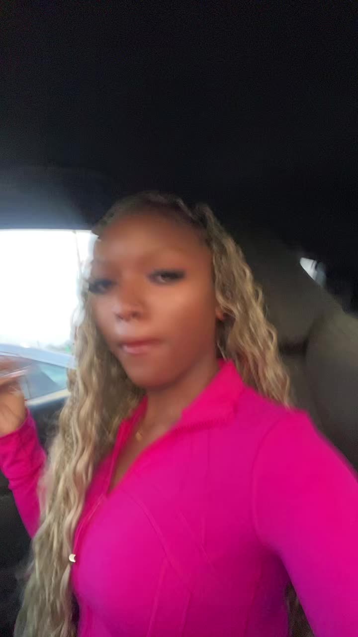 @E
