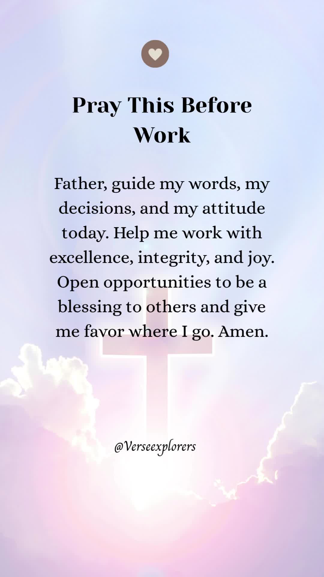 @Follow & Share God's words 🙏