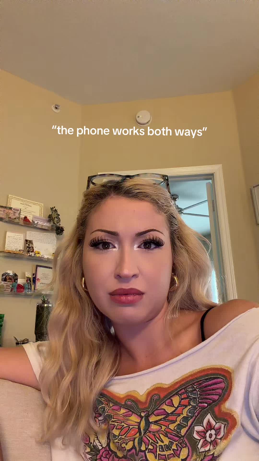 @kilee elizabeth