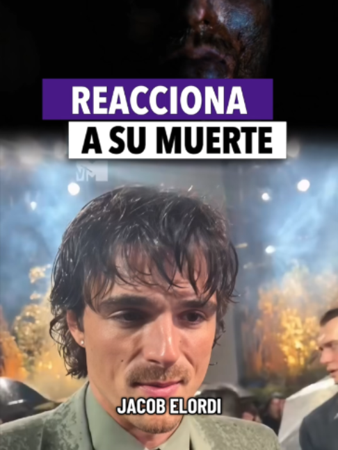 @DALE REPLAY