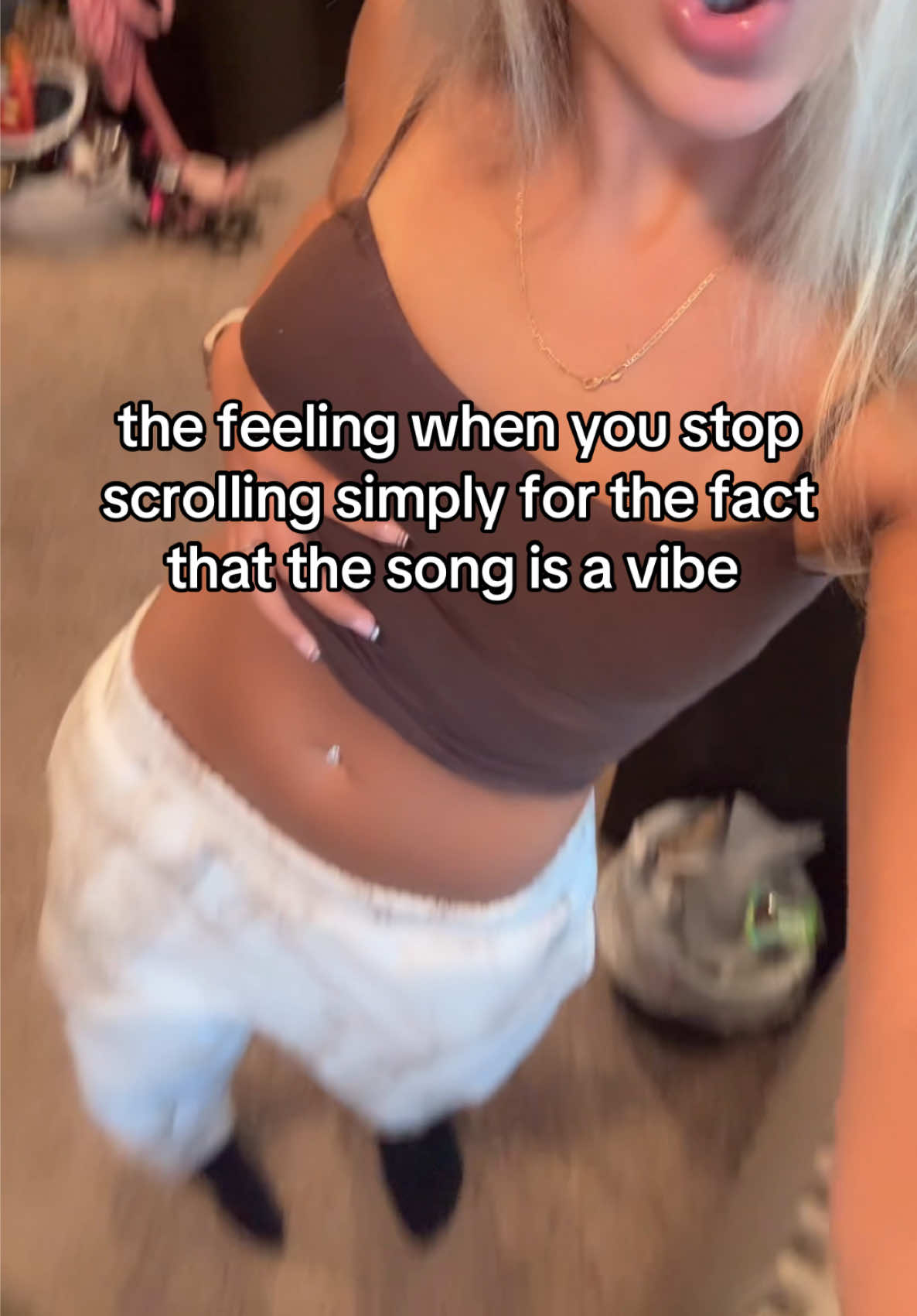 @kas ❀