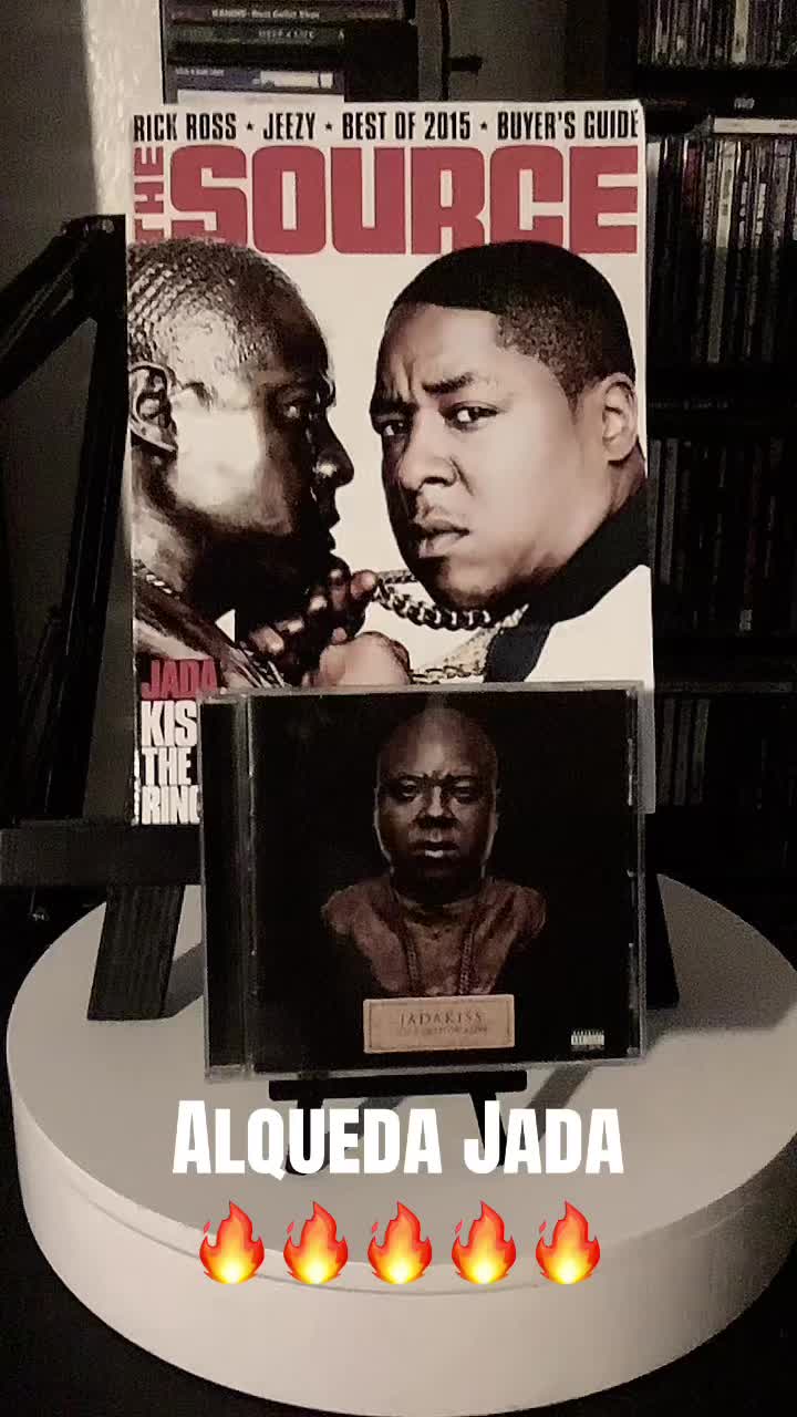 @hiphop1973tillinfinity