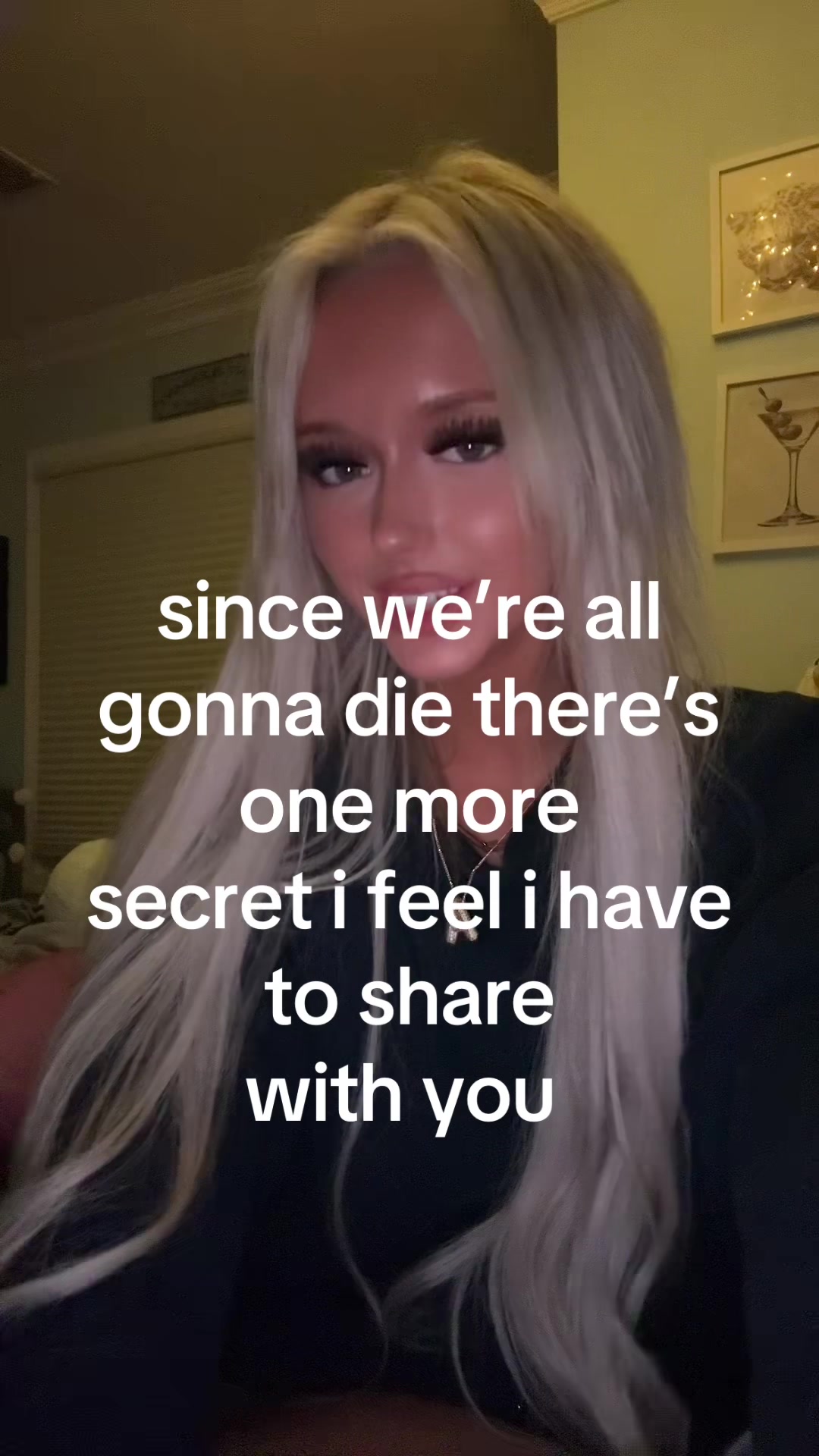 @adri