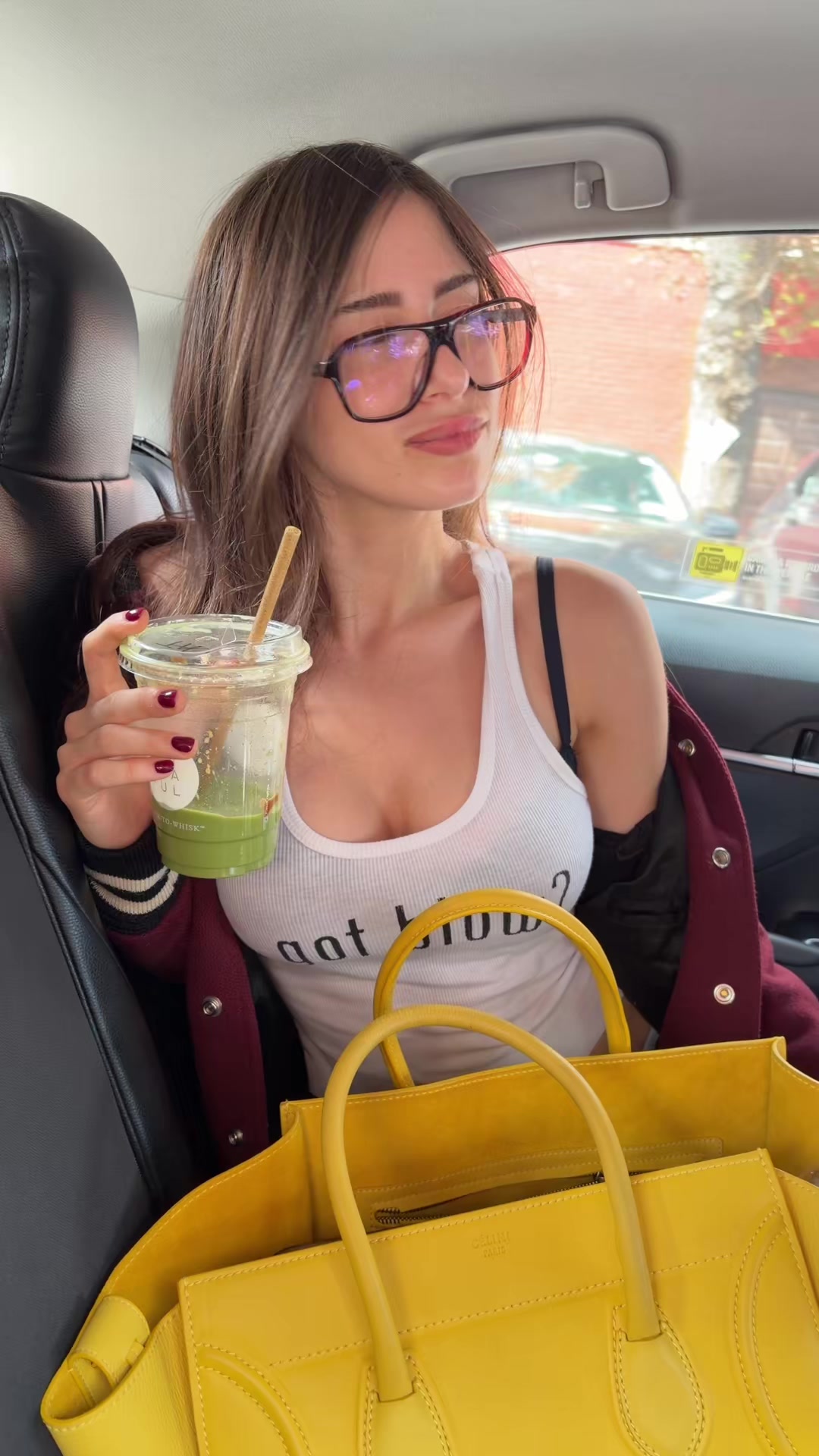 @noe