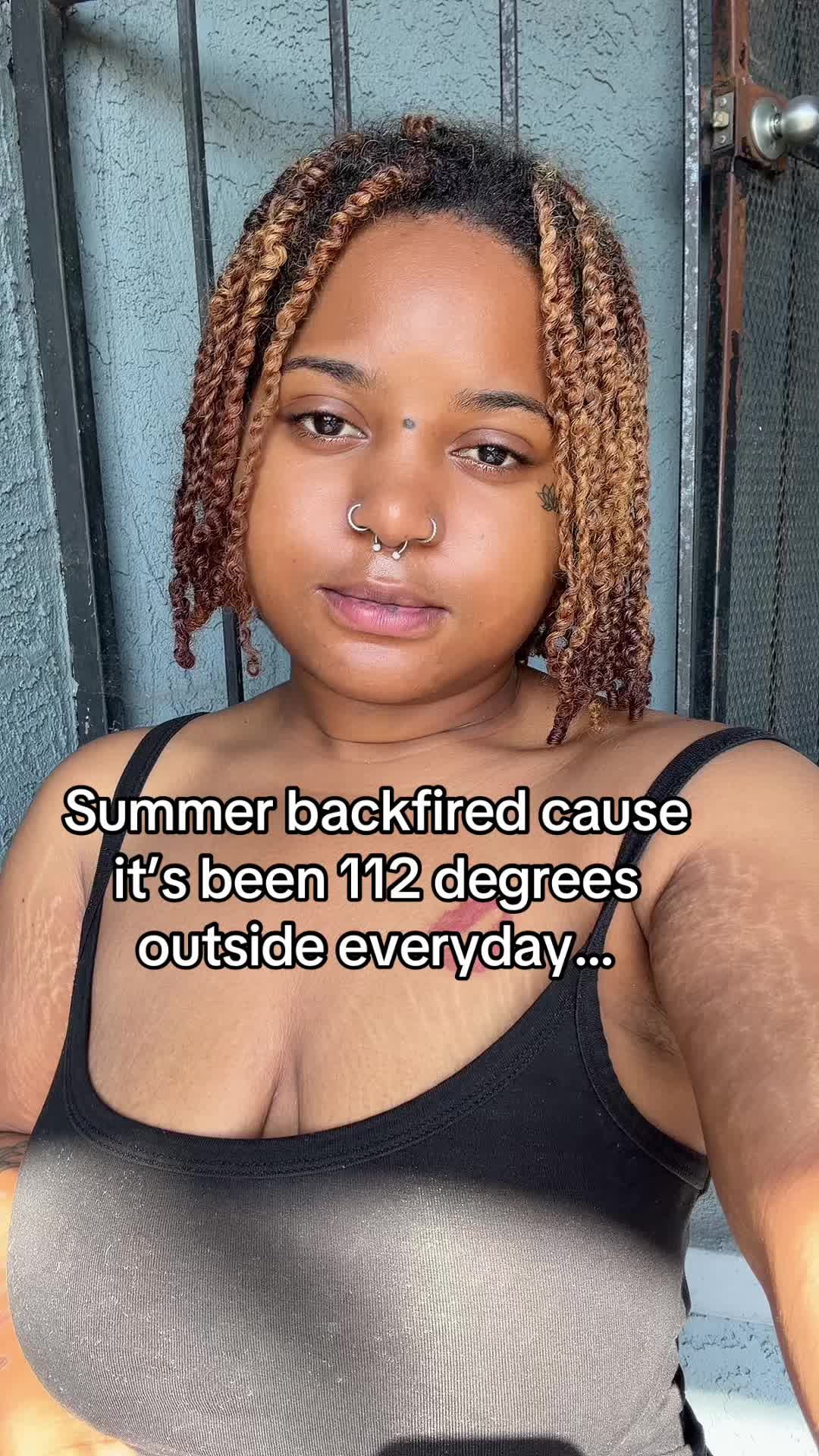 @Chreslie