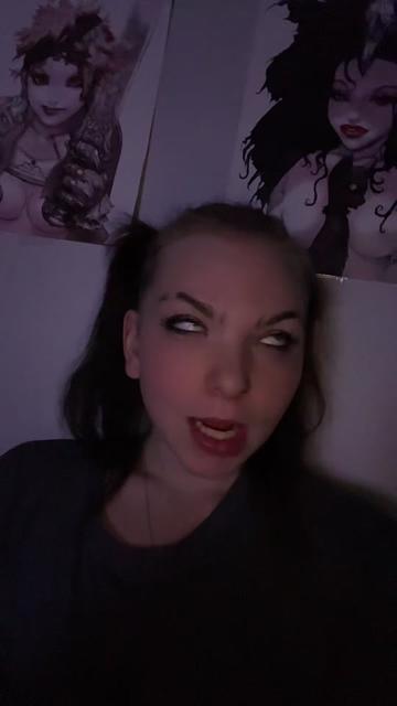 @m0ther0fp0t