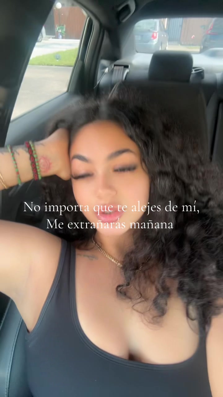 @littlebbree