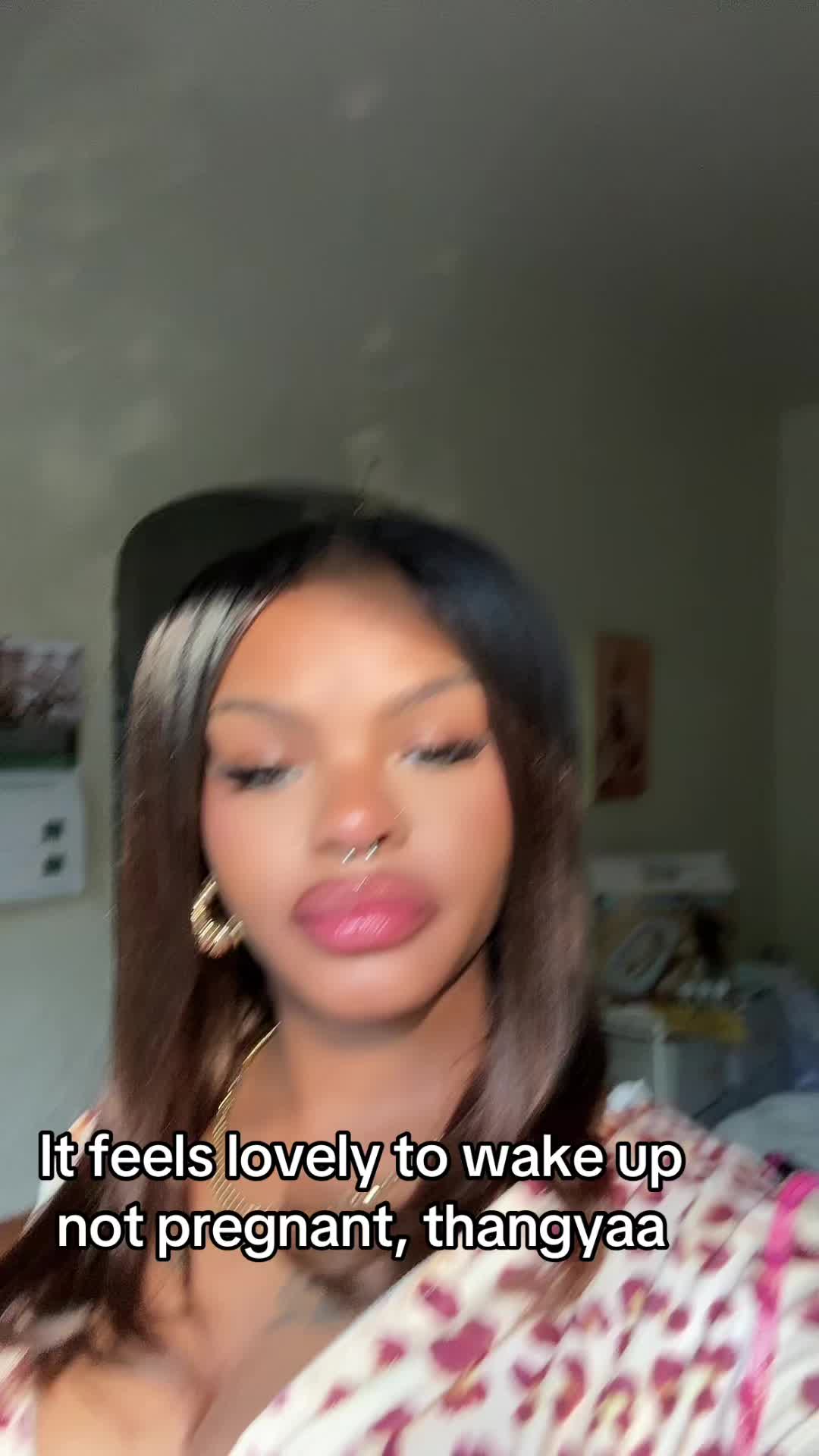 @Princess