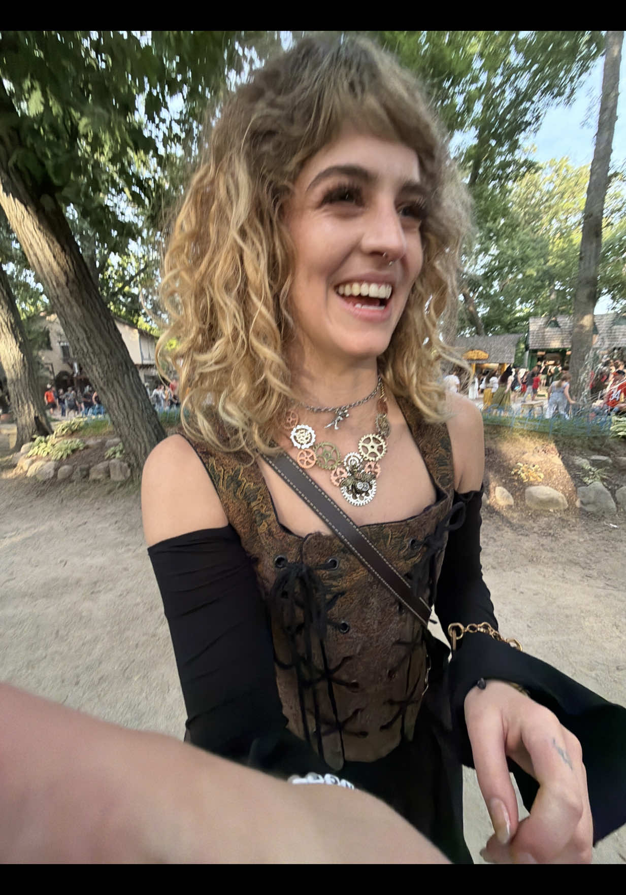 @emmaoliviabrown