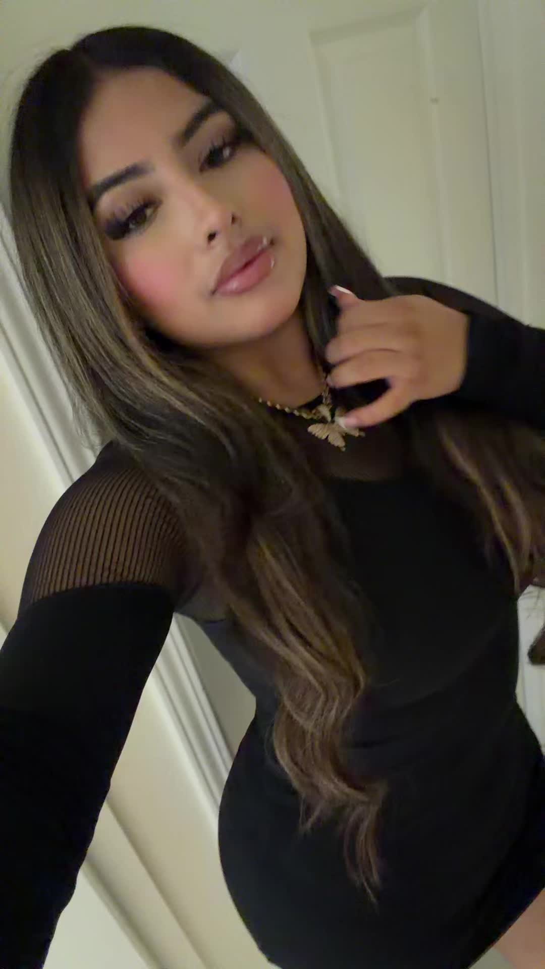 @♛RichoffReyes