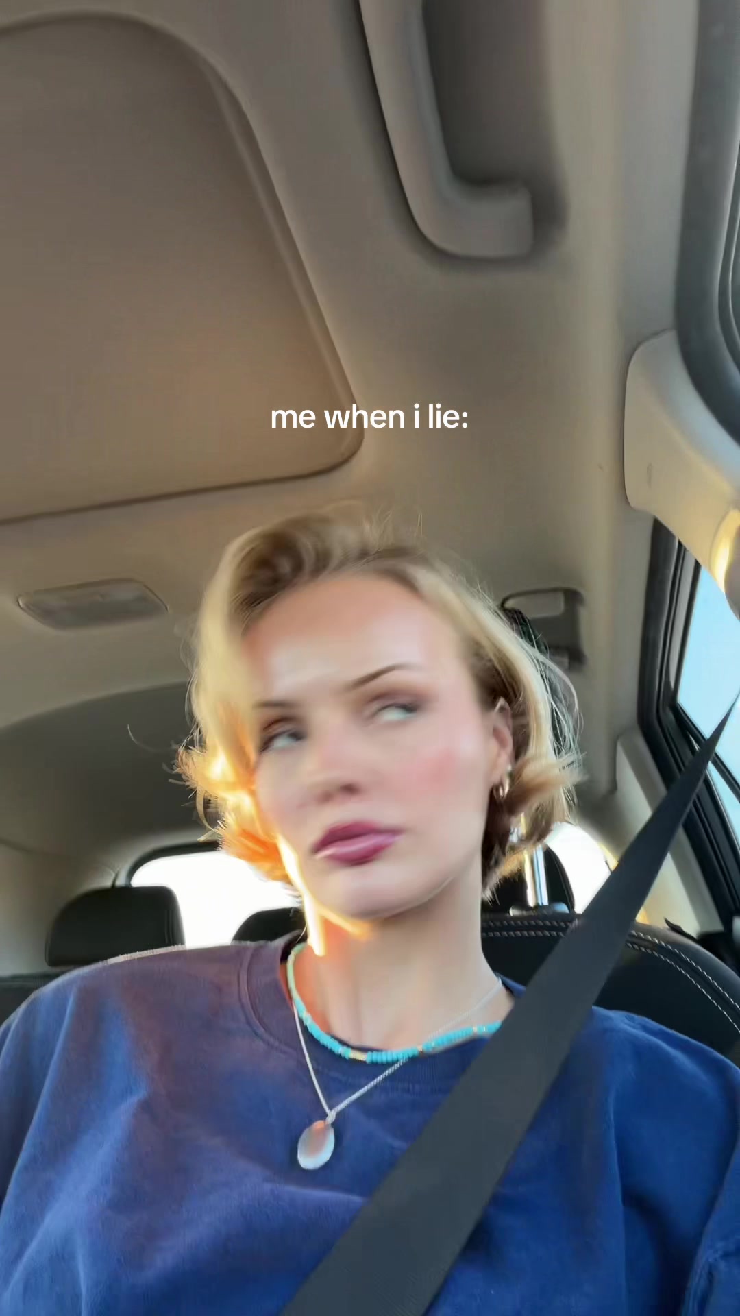 @rachelleahtia