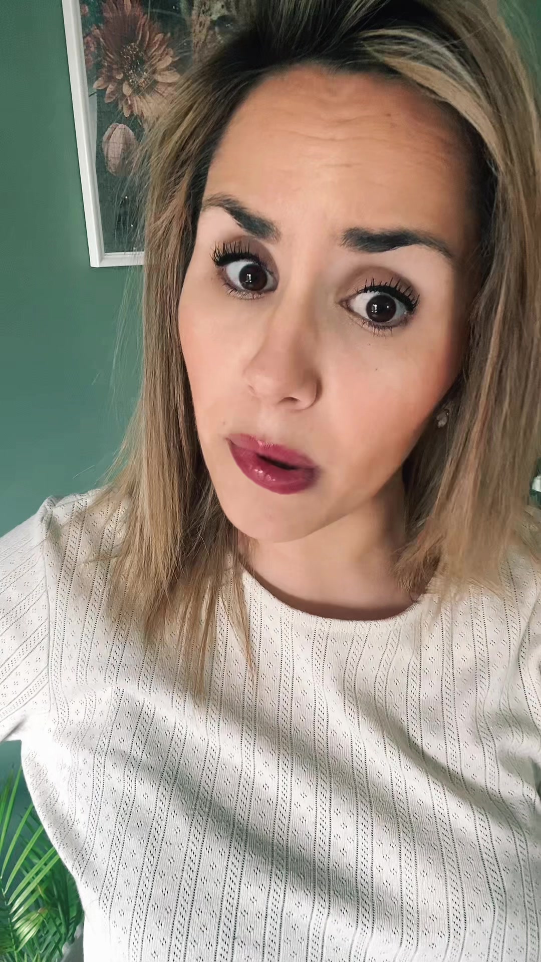 @Natasja