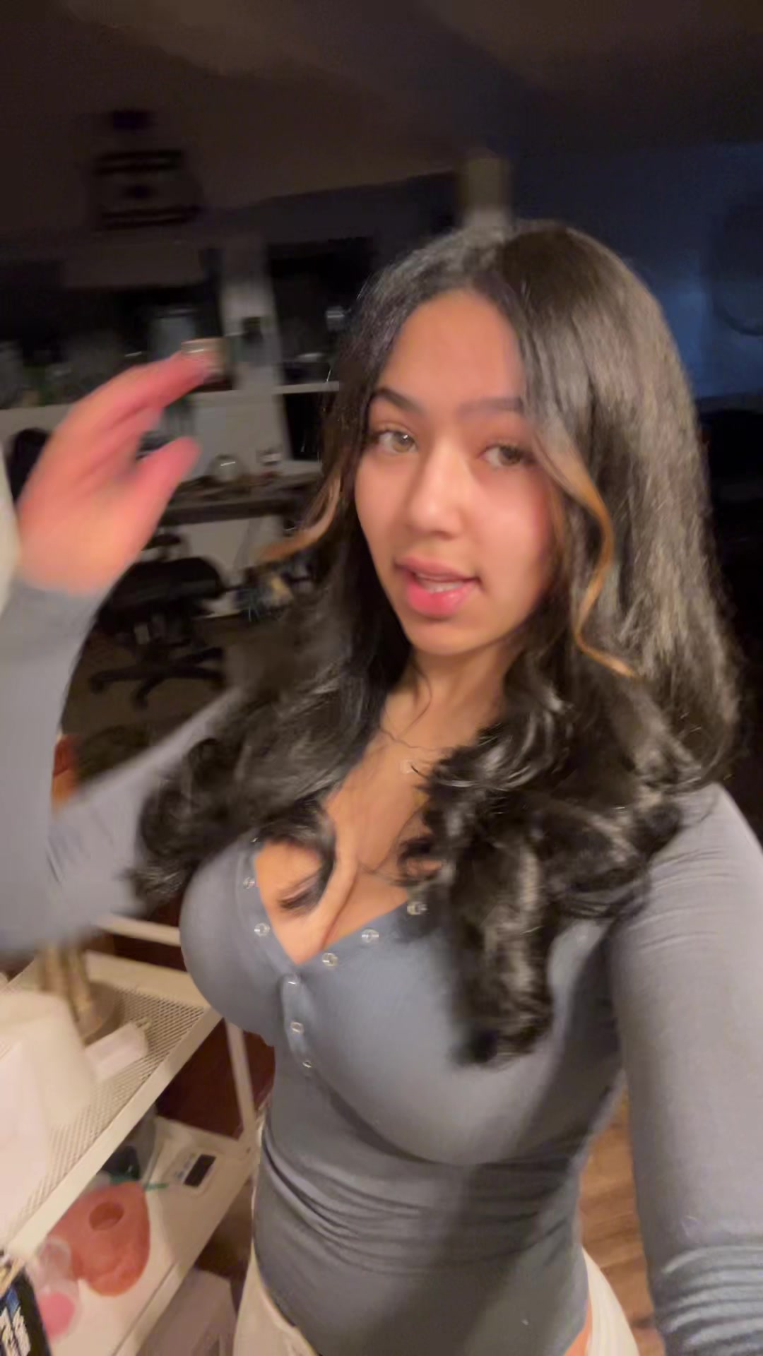 @its.kayyy_sky