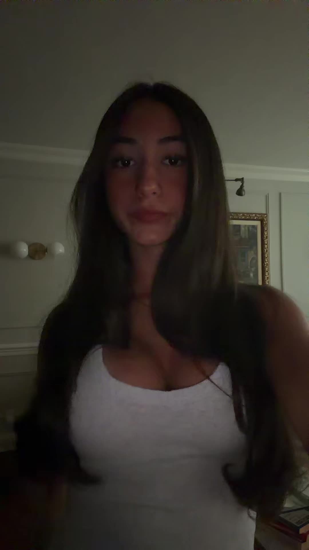 @gia parisi