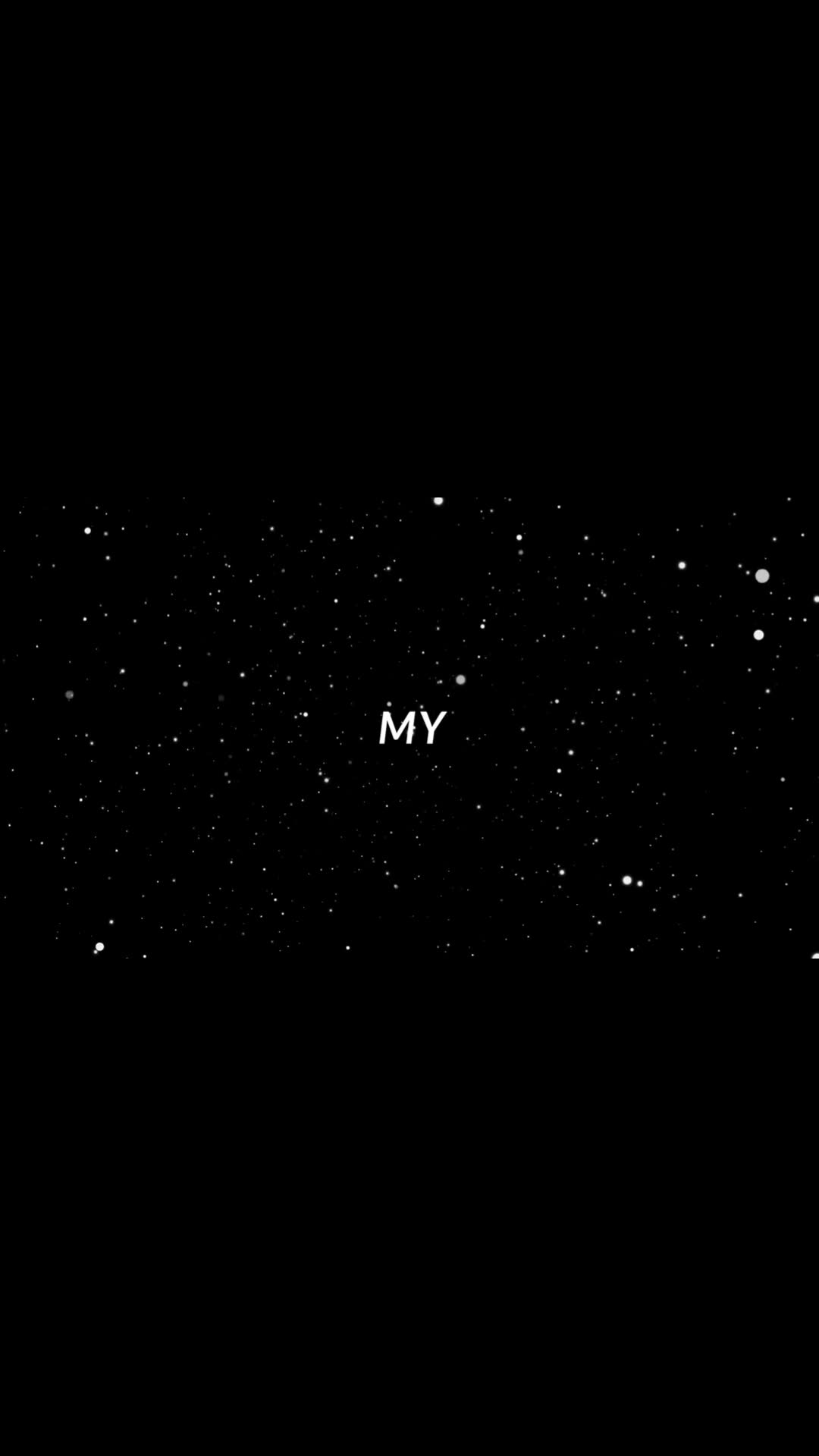 @Lil peepkin✓