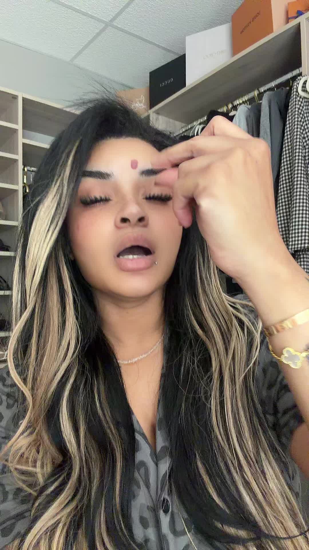 @Anastasia ✨