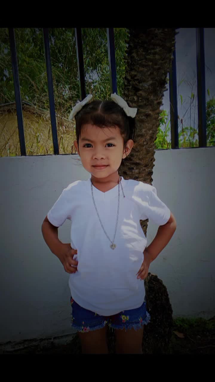 @Mariana Hernandez