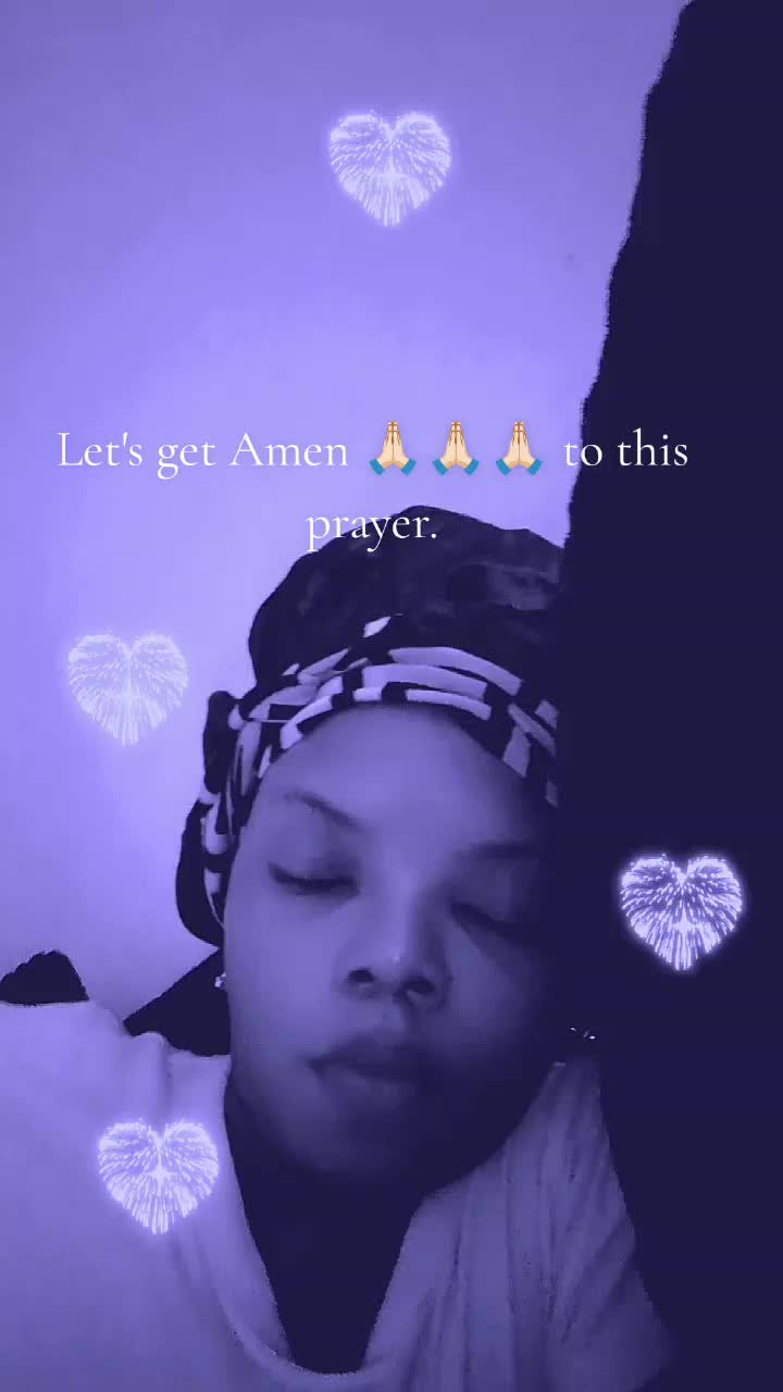 @ugolele