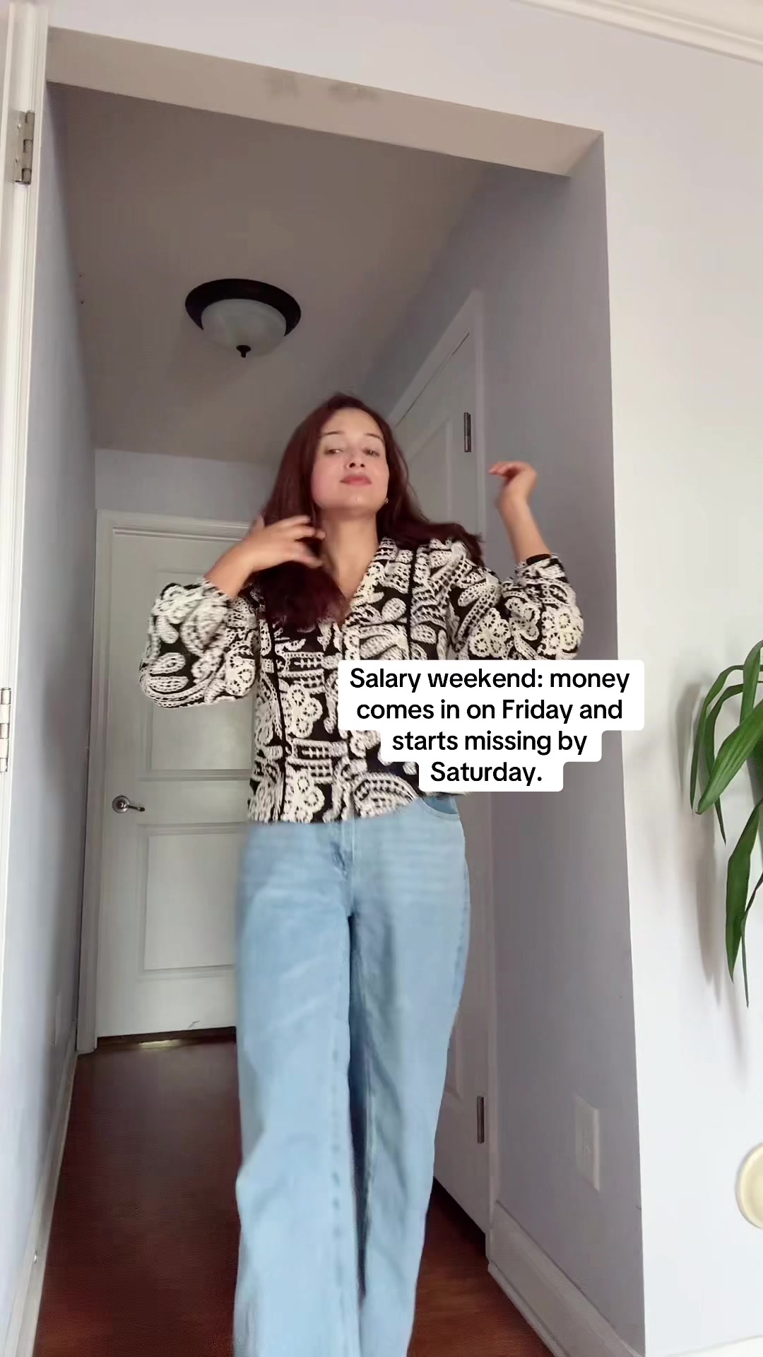 @Shansa🧿