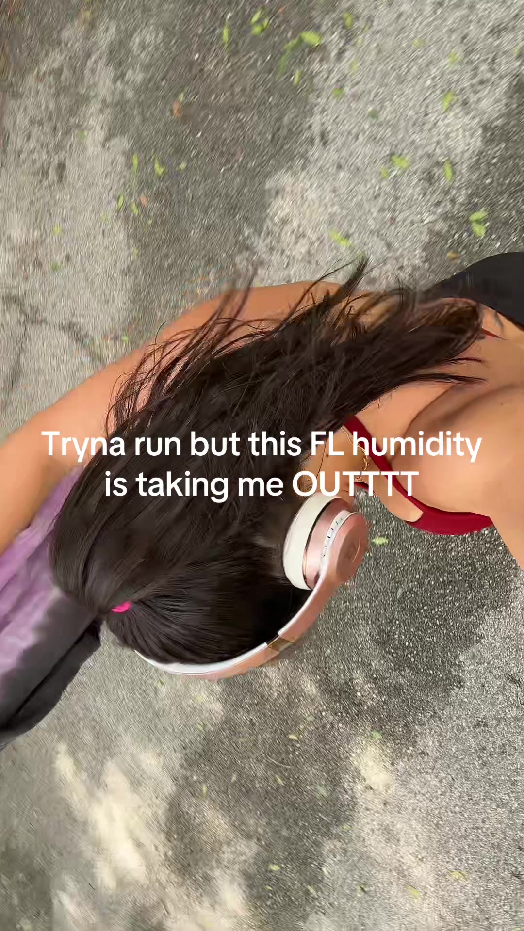 @Leah