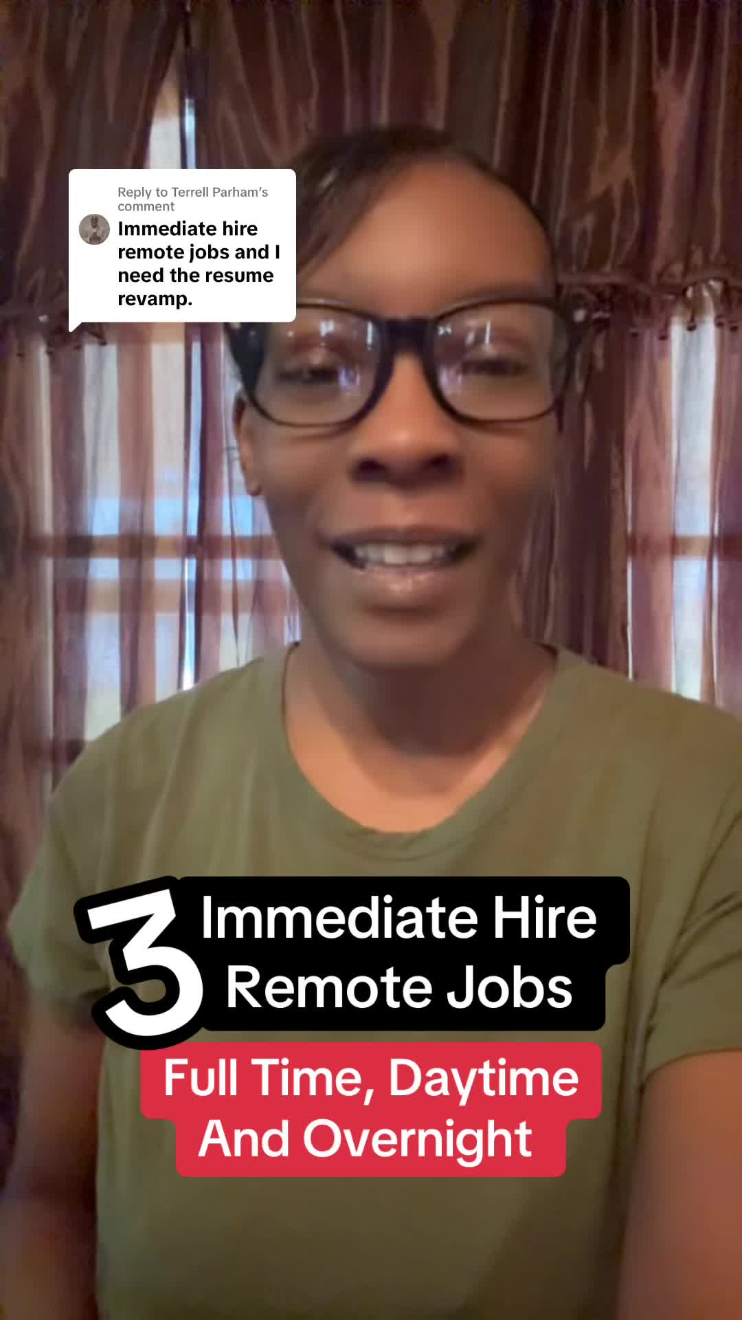 @Workfromhomediva