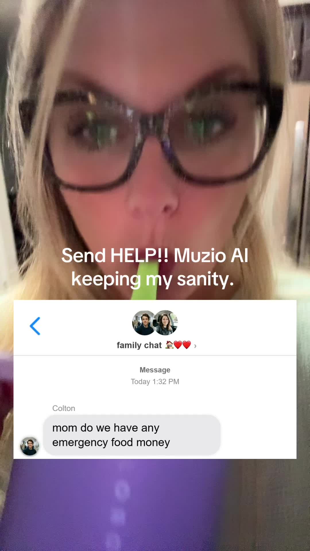@christina ✝️